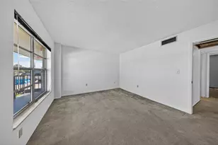 801 W Oakland Park Blvd, Oakland Park, FL 33311 - Photo 17