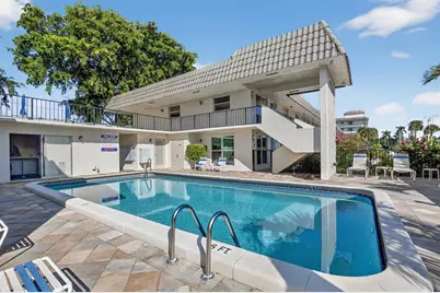 55 SE 14th St, Unit #211, Boca Raton, FL 33432 - Photo 25