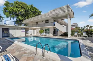 55 SE 14th St, Boca Raton, FL 33432 - Photo 25