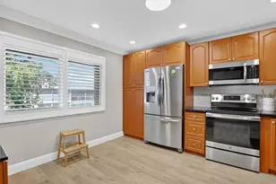 55 SE 14th St, Boca Raton, FL 33432 - Photo 7