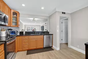 55 SE 14th St, Boca Raton, FL 33432 - Photo 9