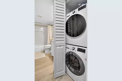 55 SE 14th St, Unit #211, Boca Raton, FL 33432 - Photo 21