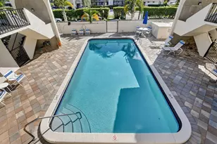 55 SE 14th St, Boca Raton, FL 33432 - Photo 27