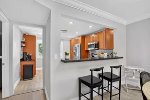 55 SE 14th St, Boca Raton, FL 33432 - Photo 11