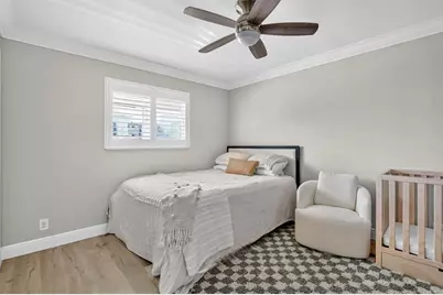 55 SE 14th St, Unit #211, Boca Raton, FL 33432 - Photo 17