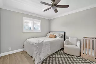 55 SE 14th St, Boca Raton, FL 33432 - Photo 17