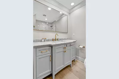 55 SE 14th St, Unit #211, Boca Raton, FL 33432 - Photo 15