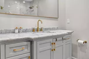 55 SE 14th St, Boca Raton, FL 33432 - Photo 15