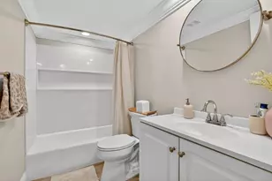 55 SE 14th St, Boca Raton, FL 33432 - Photo 19