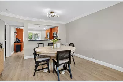 55 SE 14th St, Unit #211, Boca Raton, FL 33432 - Photo 5