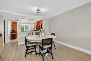 55 SE 14th St, Boca Raton, FL 33432 - Photo 5