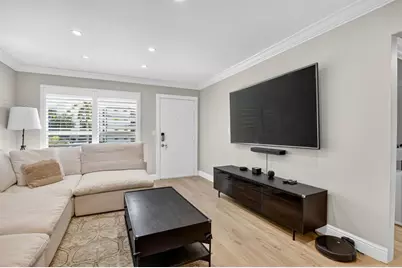 55 SE 14th St, Unit #211, Boca Raton, FL 33432 - Photo 1