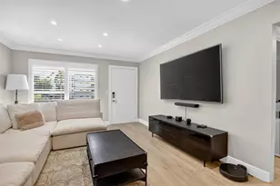 55 SE 14th St, Boca Raton, FL 33432 - Photo 1