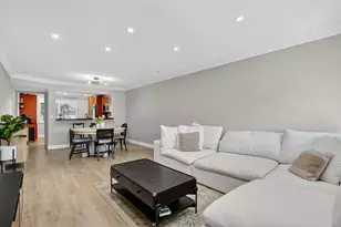 55 SE 14th St, Boca Raton, FL 33432 - Photo 3