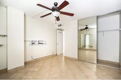 111  Briny Ave, Unit #1805, Pompano Beach, FL 33062 - Photo 15