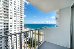 111 Briny Ave Unit, Pompano Beach, FL 33062 - Photo 3