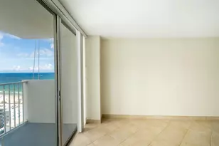 111 Briny Ave Unit, Pompano Beach, FL 33062 - Photo 9