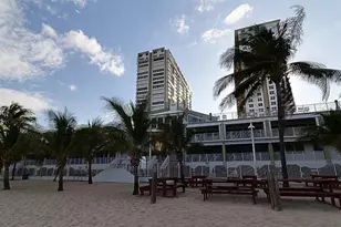 111 Briny Ave Unit, Pompano Beach, FL 33062 - Photo 25