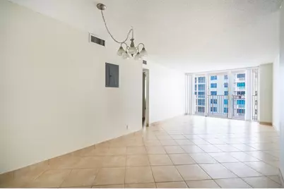 111  Briny Ave, Unit #1805, Pompano Beach, FL 33062 - Photo 11
