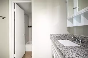 111 Briny Ave Unit, Pompano Beach, FL 33062 - Photo 19