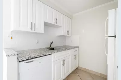 111  Briny Ave, Unit #1805, Pompano Beach, FL 33062 - Photo 7