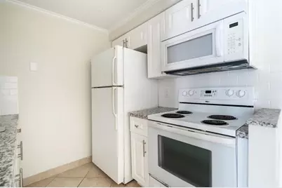 111  Briny Ave, Unit #1805, Pompano Beach, FL 33062 - Photo 5