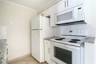 111 Briny Ave Unit, Pompano Beach, FL 33062 - Photo 5