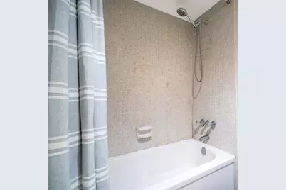 111  Briny Ave, Unit #1805, Pompano Beach, FL 33062 - Photo 17