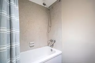 111 Briny Ave Unit, Pompano Beach, FL 33062 - Photo 17