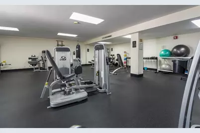 111  Briny Ave, Unit #1805, Pompano Beach, FL 33062 - Photo 27