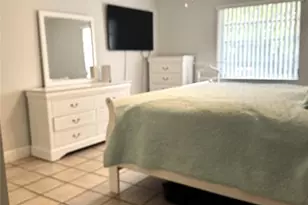 8891 Bella Vista Dr, Boca Raton, FL 33433 - Photo 11