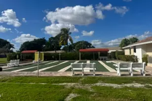 8891 Bella Vista Dr, Boca Raton, FL 33433 - Photo 15