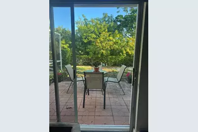 8891  Bella Vista Dr, Unit #291, Boca Raton, FL 33433 - Photo 5