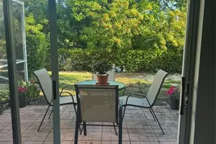 8891 Bella Vista Dr, Boca Raton, FL 33433 - Photo 5