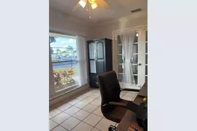 8891  Bella Vista Dr, Unit #291, Boca Raton, FL 33433 - Photo 7