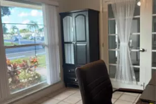 8891 Bella Vista Dr, Boca Raton, FL 33433 - Photo 7