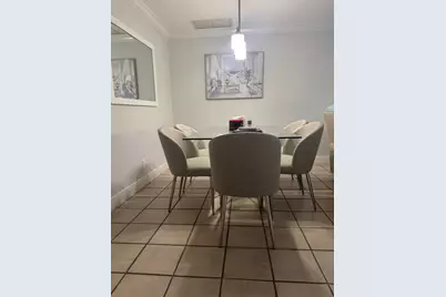 8891  Bella Vista Dr, Unit #291, Boca Raton, FL 33433 - Photo 9