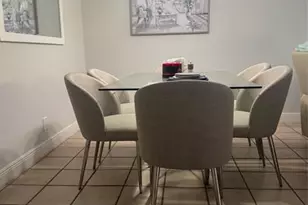 8891 Bella Vista Dr, Boca Raton, FL 33433 - Photo 9