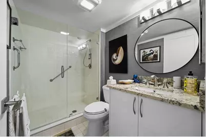 4900 N Ocean Blvd, Unit #403, Lauderdale by the Sea, FL 33308 - Photo 9