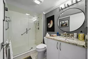 4900 N Ocean Blvd, Lauderdale by the Sea, FL 33308 - Photo 9