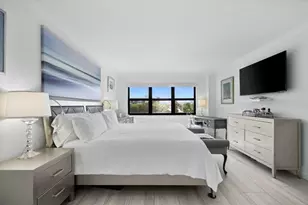 4900 N Ocean Blvd, Lauderdale by the Sea, FL 33308 - Photo 5