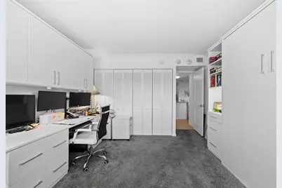 4900 N Ocean Blvd, Unit #403, Lauderdale by the Sea, FL 33308 - Photo 7