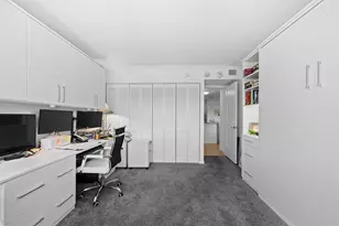 4900 N Ocean Blvd, Lauderdale by the Sea, FL 33308 - Photo 7