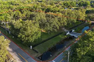 6541 Melaleuca Rd, Southwest Ranches, FL 33330 - Photo 3