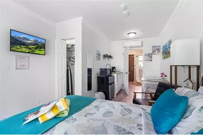 2625 NE 13th Ct, Unit #6, Fort Lauderdale, FL 33304 - Photo 5