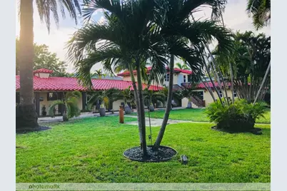 2625 NE 13th Ct, Unit #6, Fort Lauderdale, FL 33304 - Photo 1