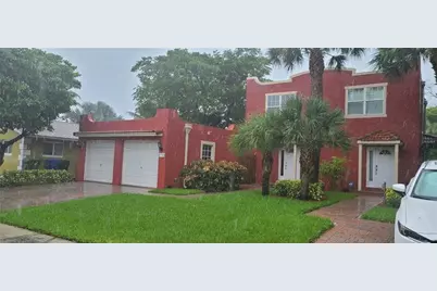 735 NW 1st Ave, Fort Lauderdale, FL 33311 - Photo 3