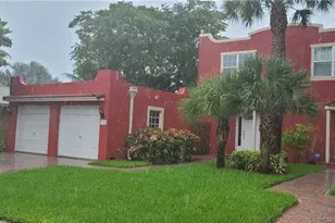 735 NW 1st Ave, Fort Lauderdale, FL 33311 - Photo 3