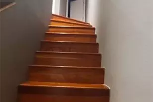 735 NW 1st Ave, Fort Lauderdale, FL 33311 - Photo 17