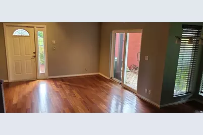 735 NW 1st Ave, Fort Lauderdale, FL 33311 - Photo 11